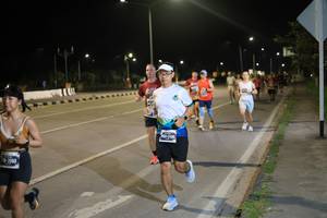 BIB: 
                            <button type="button" onclick="openModal(27837131)" class="btn btn-primary btn-sm float-right btn-popup" data-toggle="modal" data-target=".modal-high-quality">
                        <i class="fas fa-shopping-cart"></i> Add to Cart
                    </button>
                                            <button type="button" onclick="isThisMe(27837131, true)" class="btn btn-success btn-sm float-right btn-popup btn-isme hidden" data-toggle="tooltip" data-placement="bottom" title="นี่คือรูปของคุณใช่ไหม คลิกที่นี่เพื่อเอาเข้าอัลบั้ม">
                        <i class="fas fa-plus"></i> Add to album
                    </button>
                    <button type="button" onclick="isThisMe(27837131, false)" class="btn btn-warning btn-sm float-right btn-popup btn-isnotme hidden">
                        <i class="fas fa-ban"></i> Remove from album
                    </button>